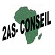 2AS-CONSEIL
