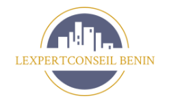 Capture-expert-conseil