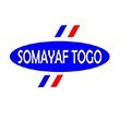 689def2ba5e21-5fd758bd16cd8-logo-somayaf-togo