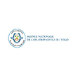 689df087a58d6-logo-anac-4-copie-1
